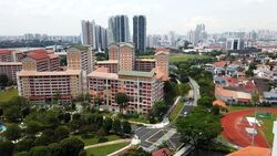 Blk 292 Bishan Heights (Bishan), HDB 4 Rooms #450497021